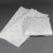 Seidenpapier Velina