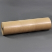75 cm 32g 400 lfm braun gerippt