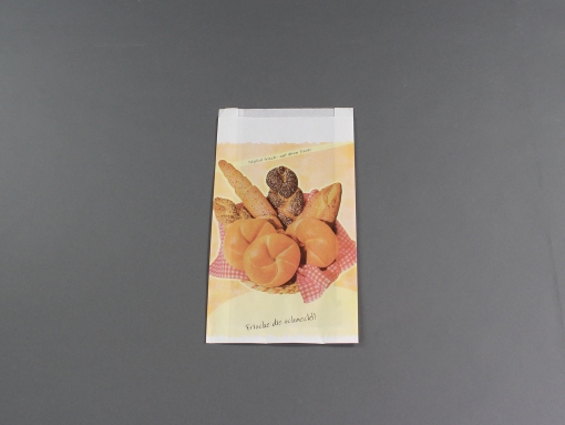 22,5+6,5x38 cm 35g