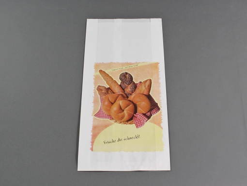 30+8,5x59 cm 60g