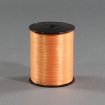 orange, 500 lfm