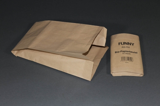 20+17x36cm 70g nassfest