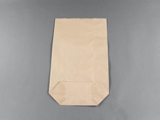 36x59+14 cm braun 80g = 10 kg