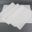 1/1 Bogen= 75x100 cm