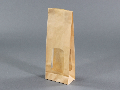 13+8x37cm, Fenster 7x12cm, seitl.4x12