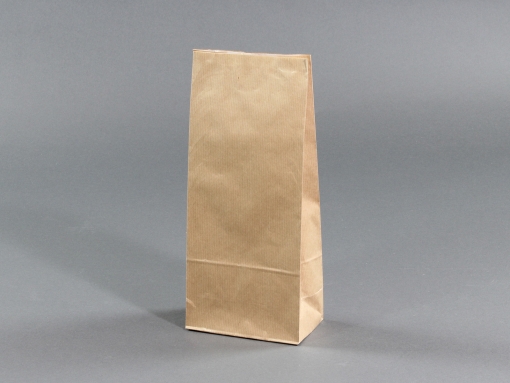 14+8x32cm, 1000g, ohne Fenster