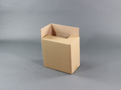 30x17x29 cm 1-wellig C-Welle T211C