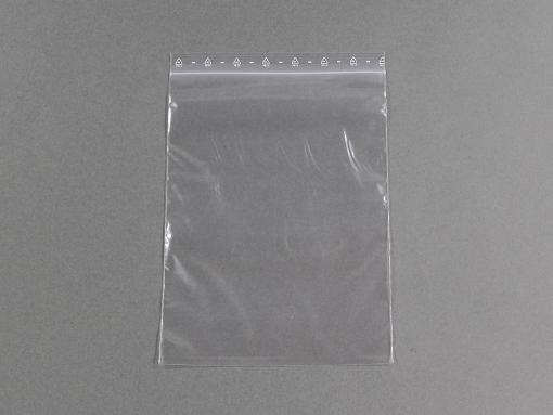 180x250mm(innen)