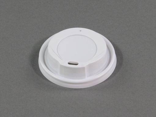 für 300ml, Durchmesser 9cm, weiss