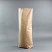 55x105+22cm 3-lagig