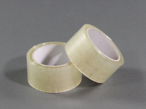 50 mm 66 lfm transparent