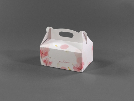 20x13x9 cm
