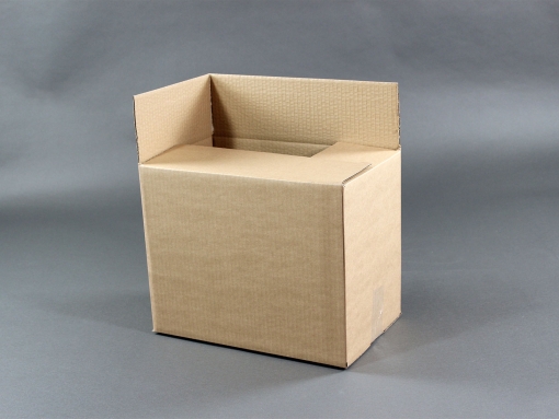 37x23x29 cm 1-wellig C-Welle T211C