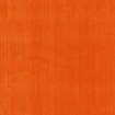 5075 Legno mandarin 75cm 310lfm