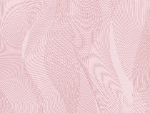 5086 Artline rosé 75cm 310lfm