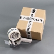Klebeband mit Firmendruck