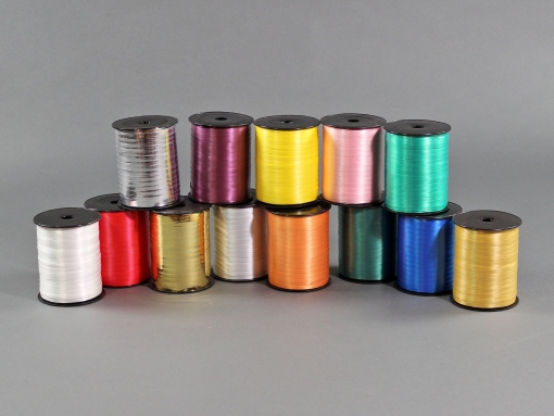 Polyband 5mm