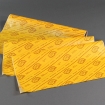 Bäcker- und Konditorpapier