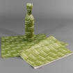 Flaschenwickelpapier