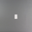 06,5x9,5 cm weiß 50 g