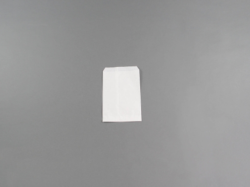 15x22 cm weiß 50 g