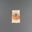 16,5+6,5x27 cm 35g