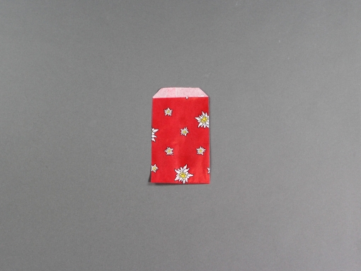 10x16cm rot