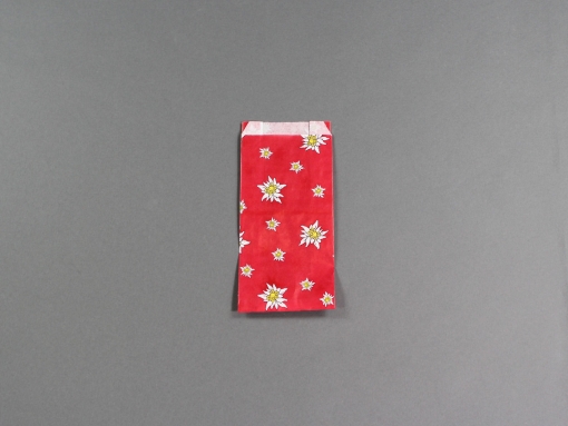 10,5+4,5x22 cm rot