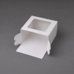 19x19x12 cm