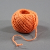 orange, 2mm 50lfm