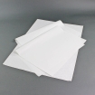 1/1 Bogen = 60x84 cm