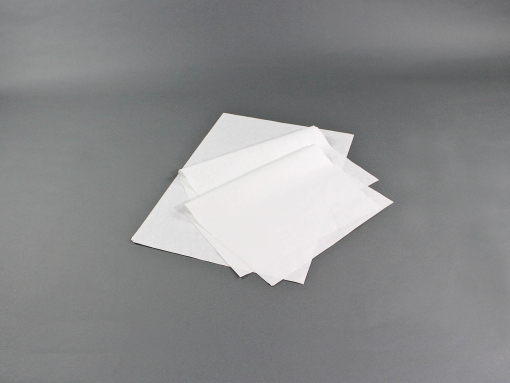 1/2 Bogen = 60x42 cm