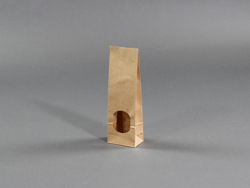 08+5x25cm, 250g, m. Fenster ca.5x6cm