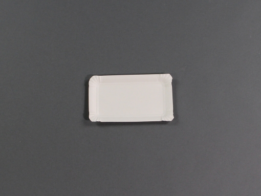 10x16 cm