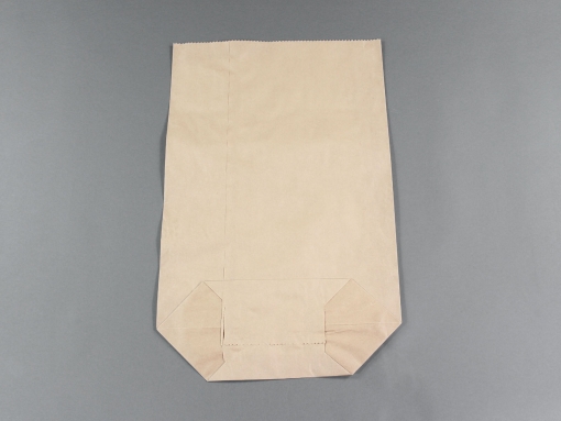 40x63+16 cm braun 80g = 15 kg