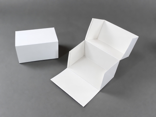 16x10x9 cm
