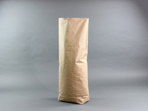 55x105+22cm 3-lagig