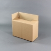 41x19x29 cm 1-wellig C-Welle T211C