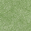 003 grün