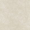 008 creme