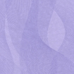 5087 Artline lavendel 75cm 310lfm