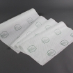 Wickelpapier individuell bedruckt