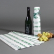 Flaschenwickelpapier