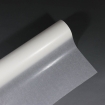 Pergamyn 75 cm 35g 370 lfm
