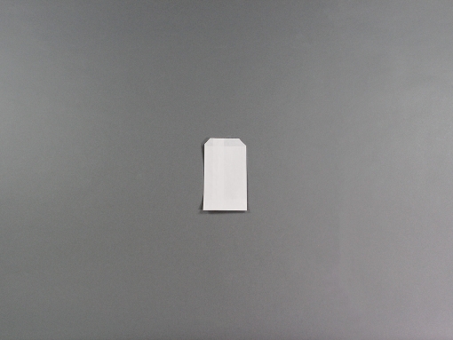 09,5x15,5 cm weiß 50 g