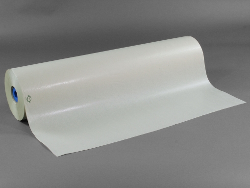 75 cm 40g 300 lfm ohne Druck (nur Logo)