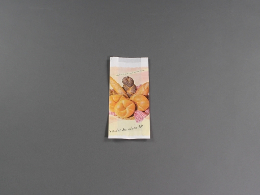 13+5x27 cm 35 g