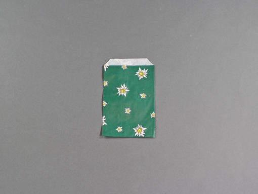 13x19cm grün