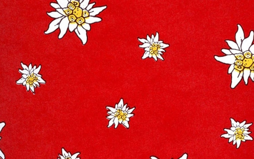 70cm 350 lfm rot