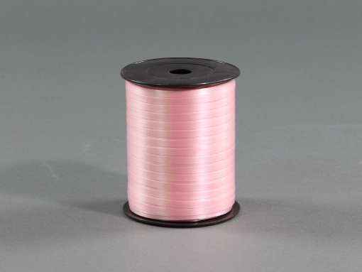 rosa, 500 lfm